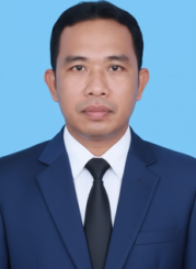 I KETUT SINDA ATMITA