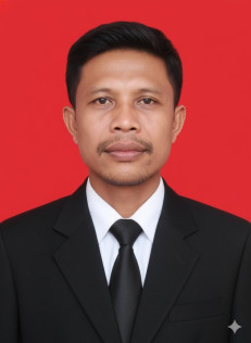 I MADE SUARKA ASTAWA